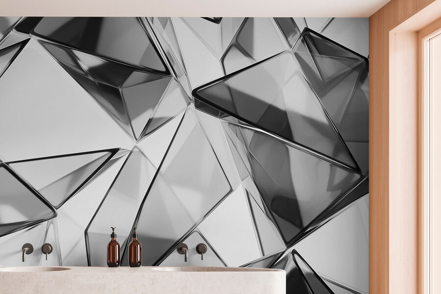 w03903pit1mr w03903pit1mr