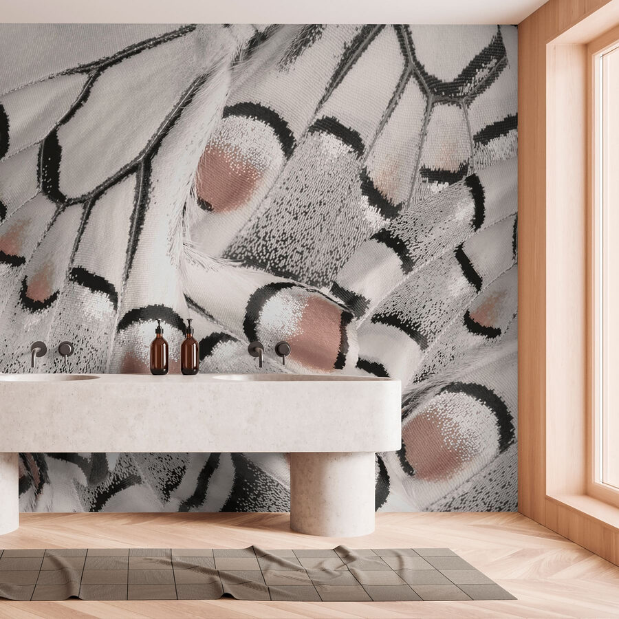 w03906pit1ms w03906pit1ms