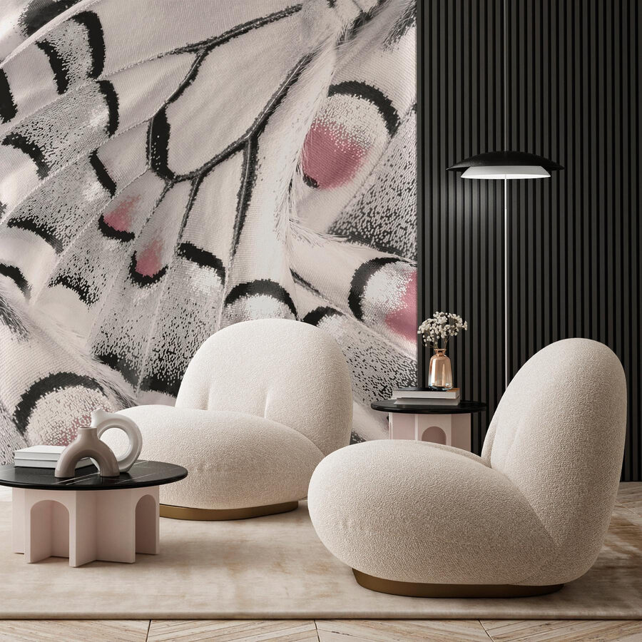 w03906v1pig6ms w03906v1pig6ms