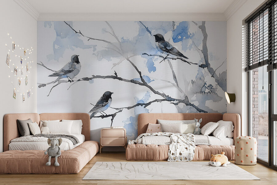 w09064v4pir1r w09064v4pir1r