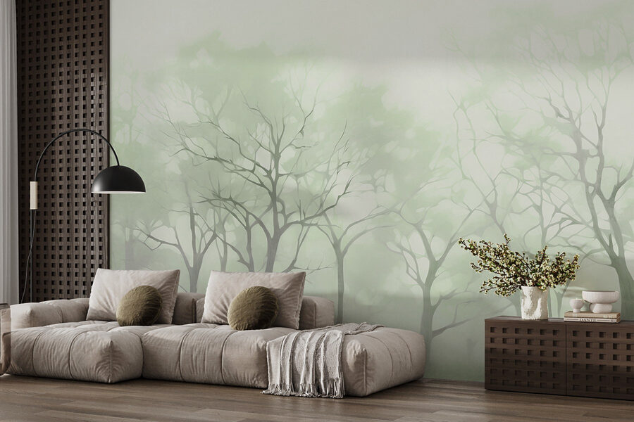 w09065v1pig2r w09065v1pig2r