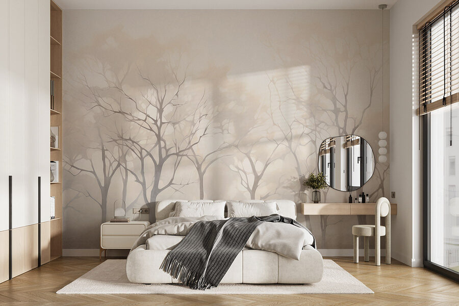 w09065pib1r w09065pib1r