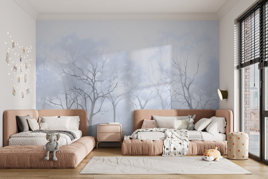 w09065v2pir1r w09065v2pir1r