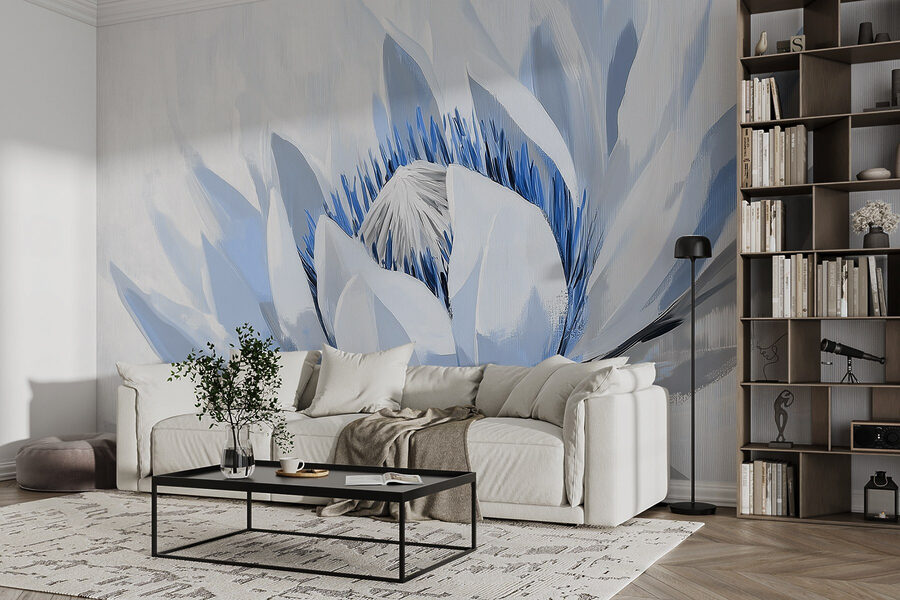 w09066v1pig2mr w09066v1pig2mr