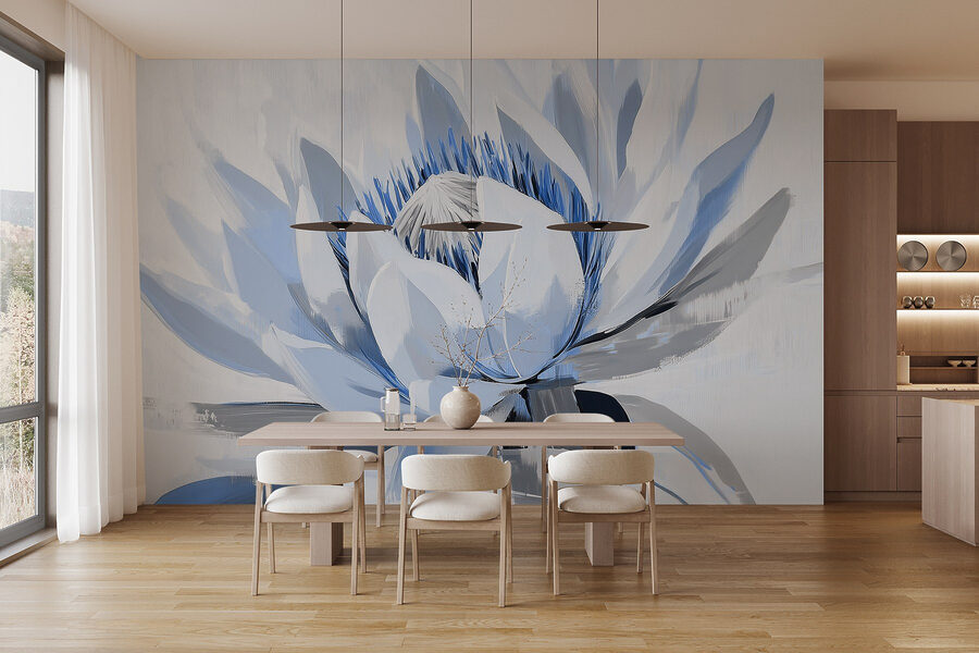 w09066v1pik1r w09066v1pik1r