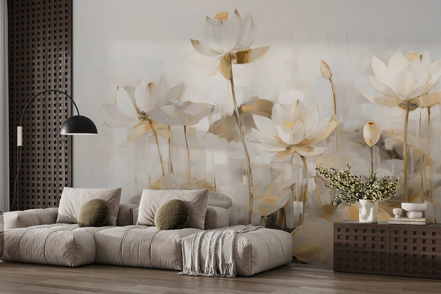 w09067v2pig3r w09067v2pig3r