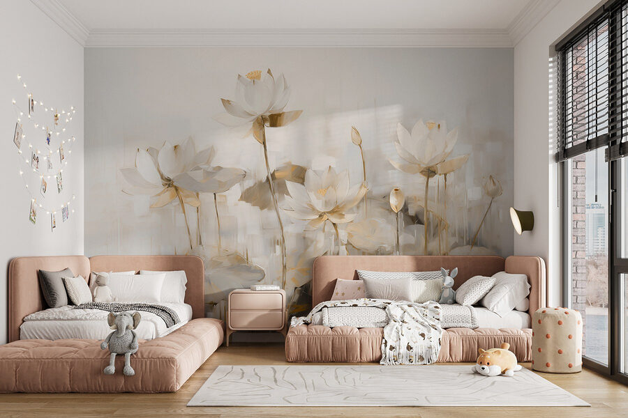 w09067v2pir1r w09067v2pir1r