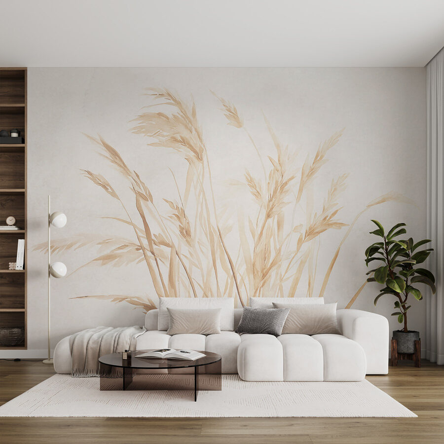 w09068pig1ms w09068pig1ms