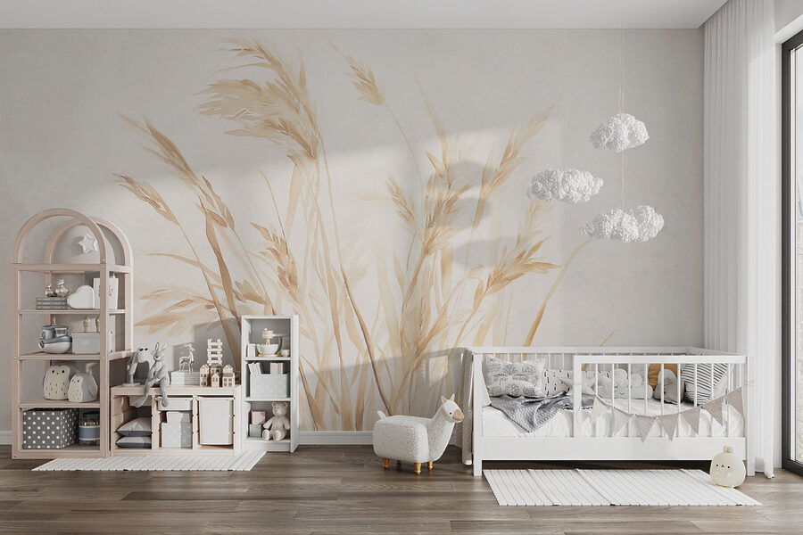 w09068pir1r w09068pir1r