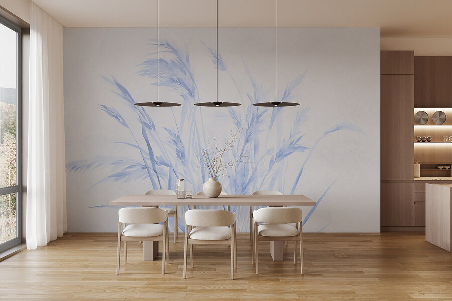 w09068v1pik1r w09068v1pik1r