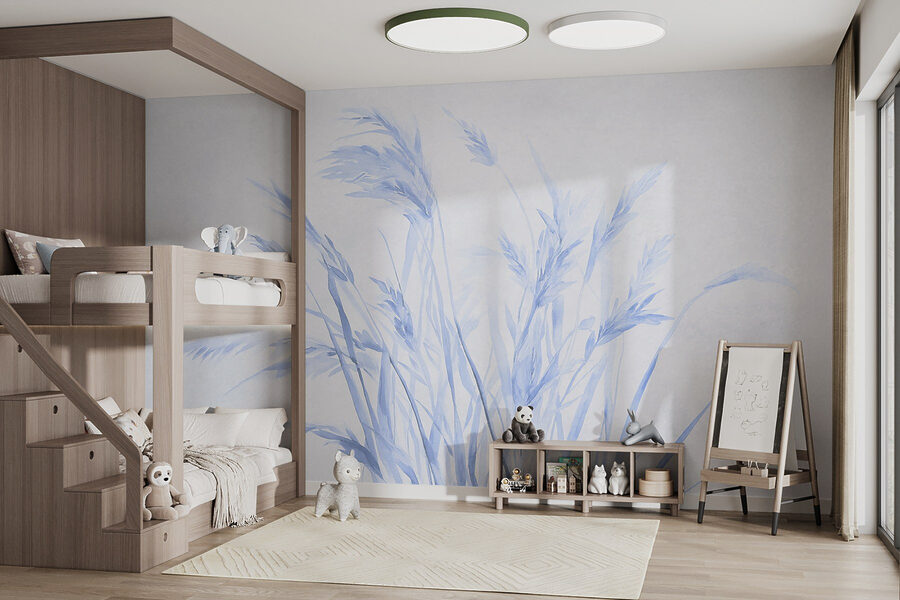 w09068v1pir1r w09068v1pir1r