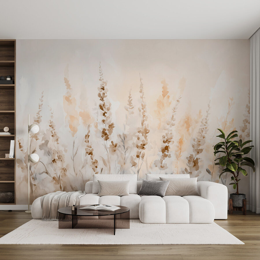 w09069v2pig1ms w09069v2pig1ms