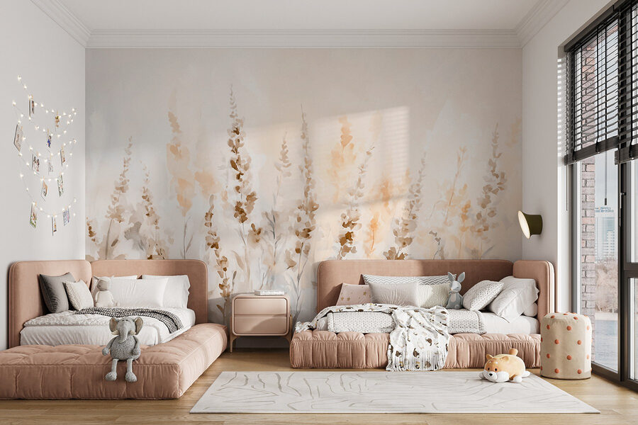 w09069v2pir1r w09069v2pir1r