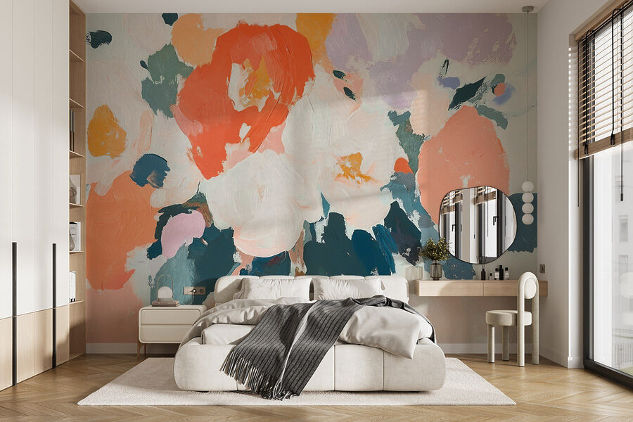 w09070pib2r w09070pib2r