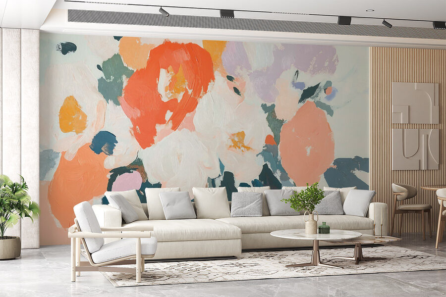 w09070pig1mr w09070pig1mr