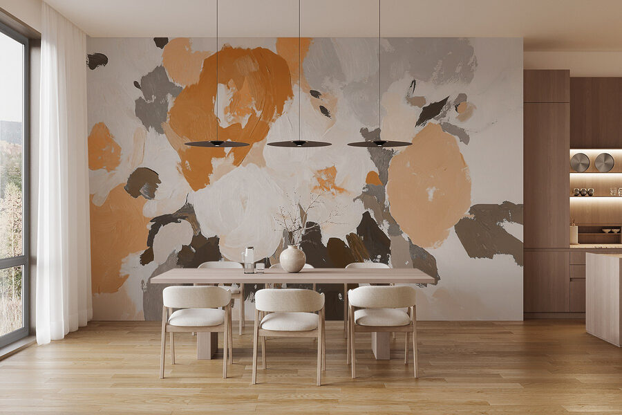 w09070v1pik1r w09070v1pik1r