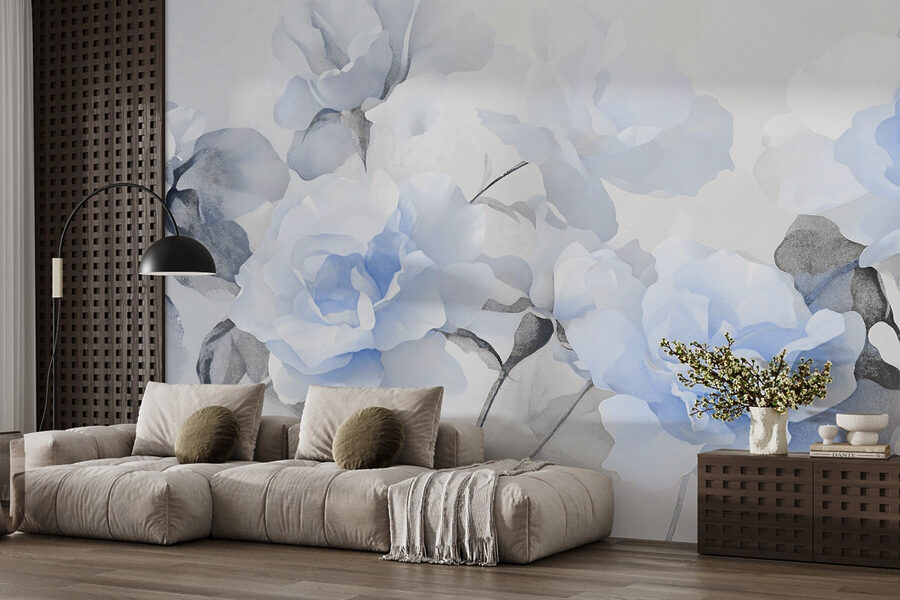 w09071pig1r w09071pig1r