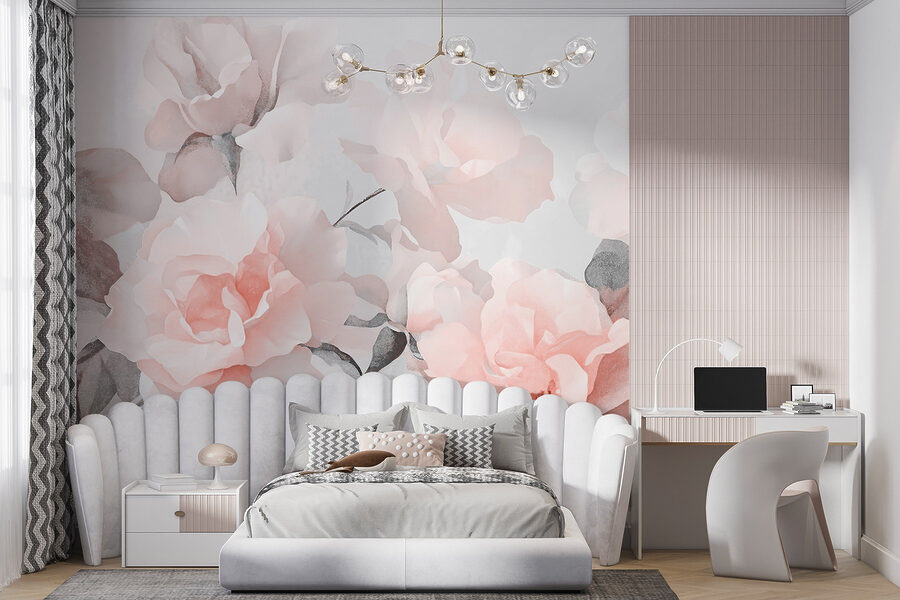 w09071v1pir1r w09071v1pir1r