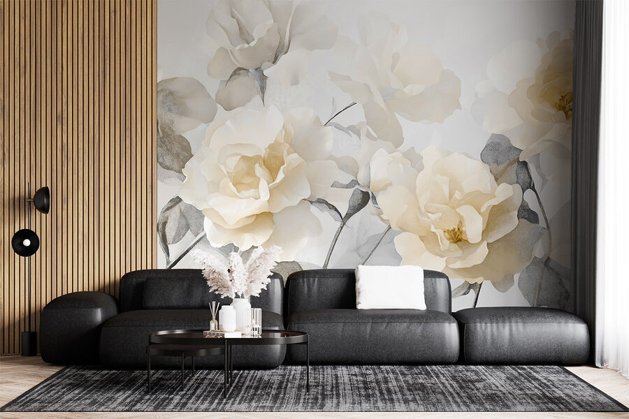 w09071v2pig3r w09071v2pig3r