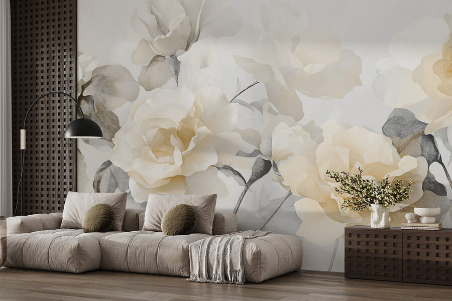 w09071v2pig4r w09071v2pig4r