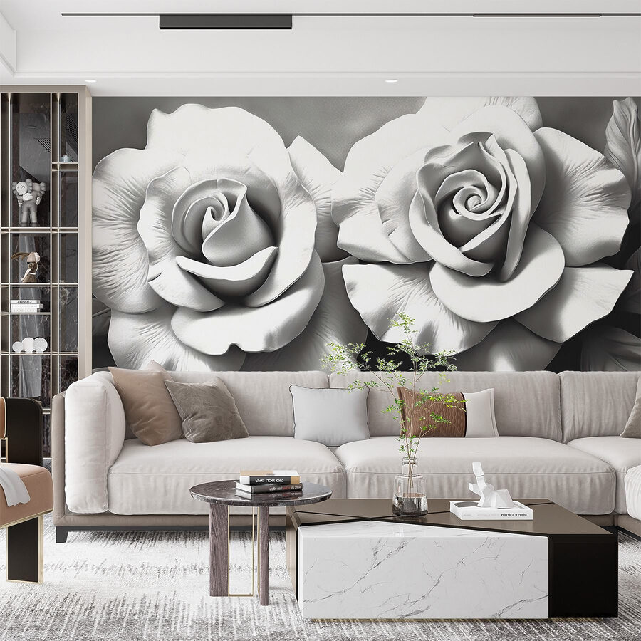 w03887pig9ms w03887pig9ms