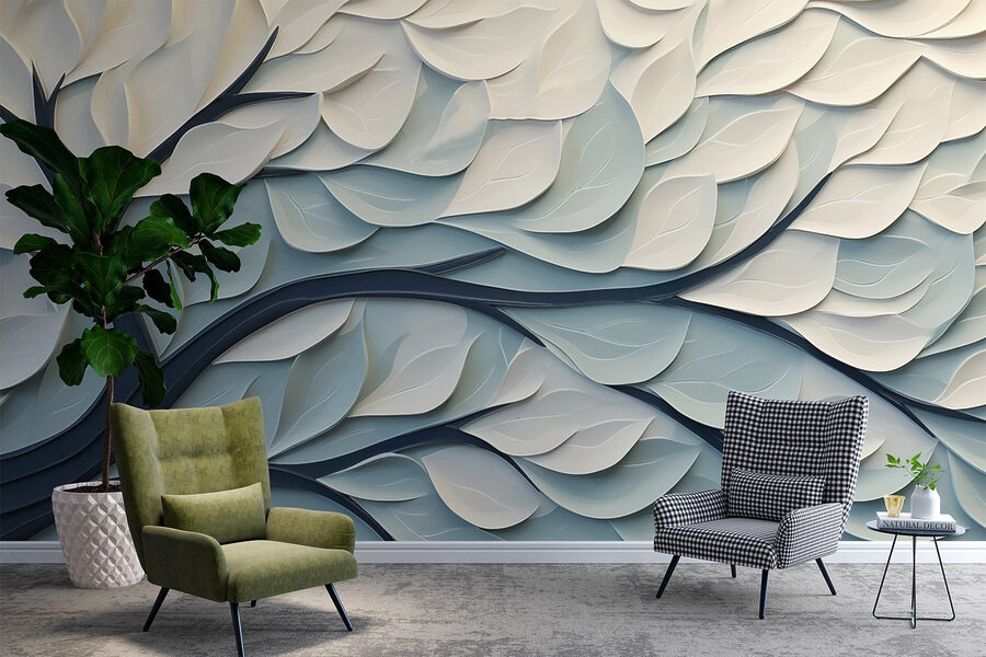 w03889pih13r w03889pih13r