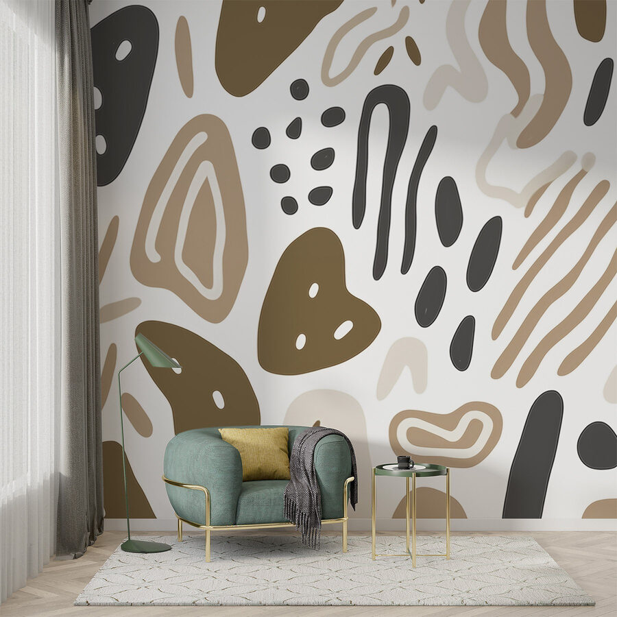 w03890pig11ms w03890pig11ms