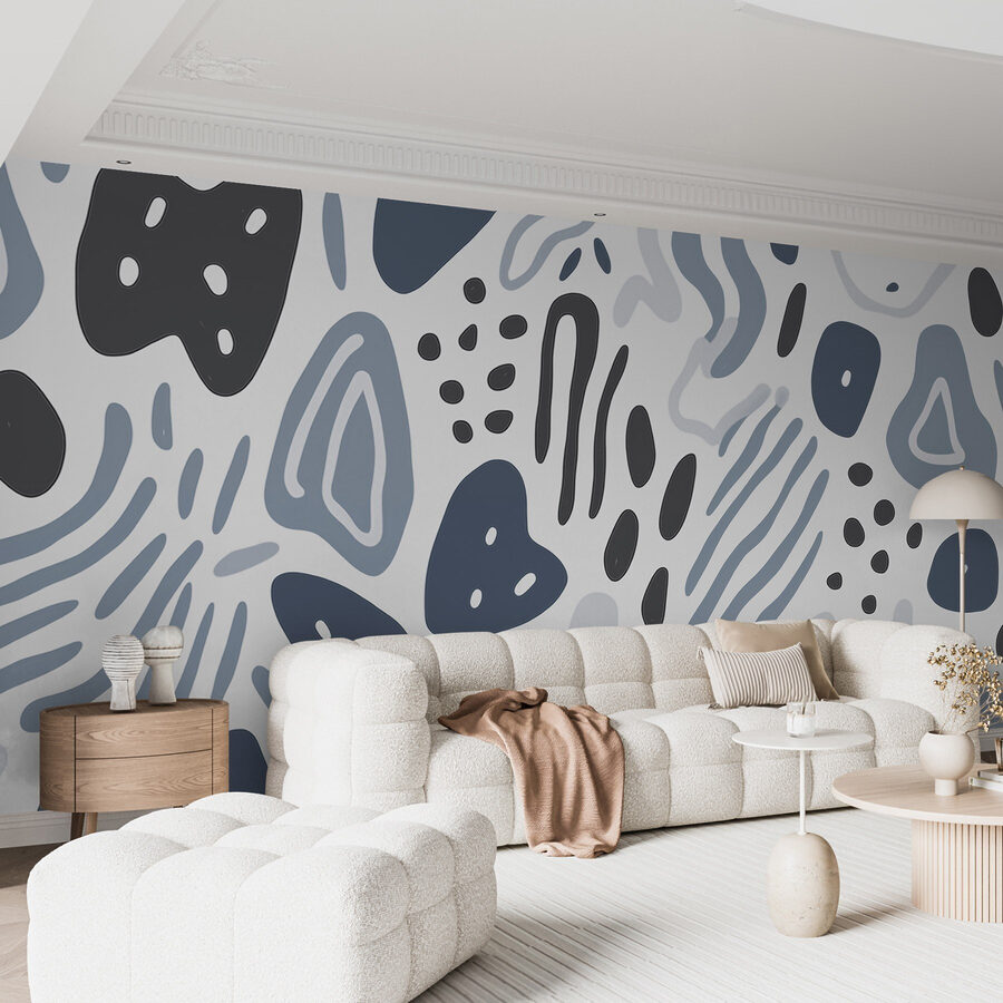 w03890v1pig15ms w03890v1pig15ms