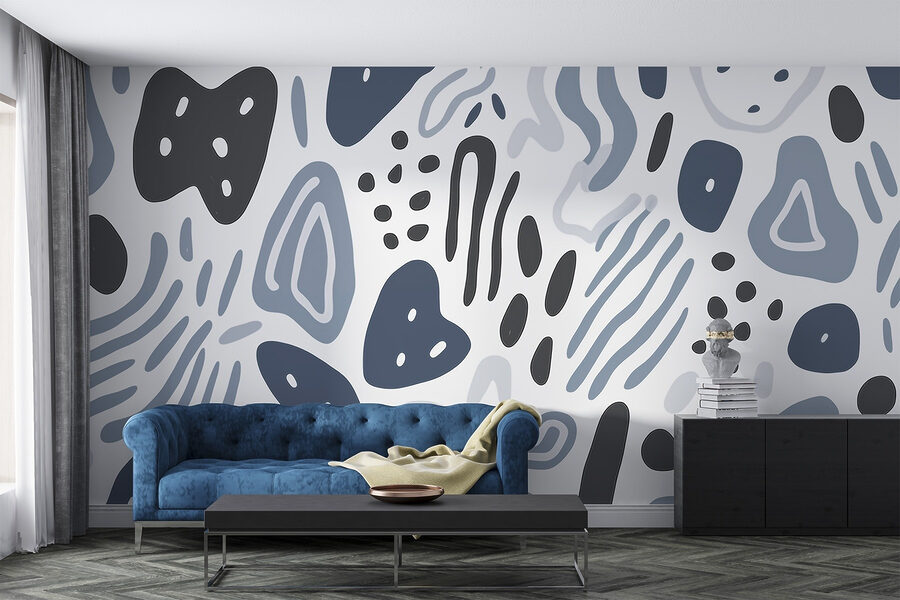 w03890v1pig66r w03890v1pig66r