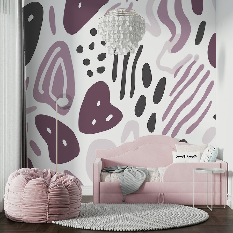 w03890v2pir66ms w03890v2pir66ms