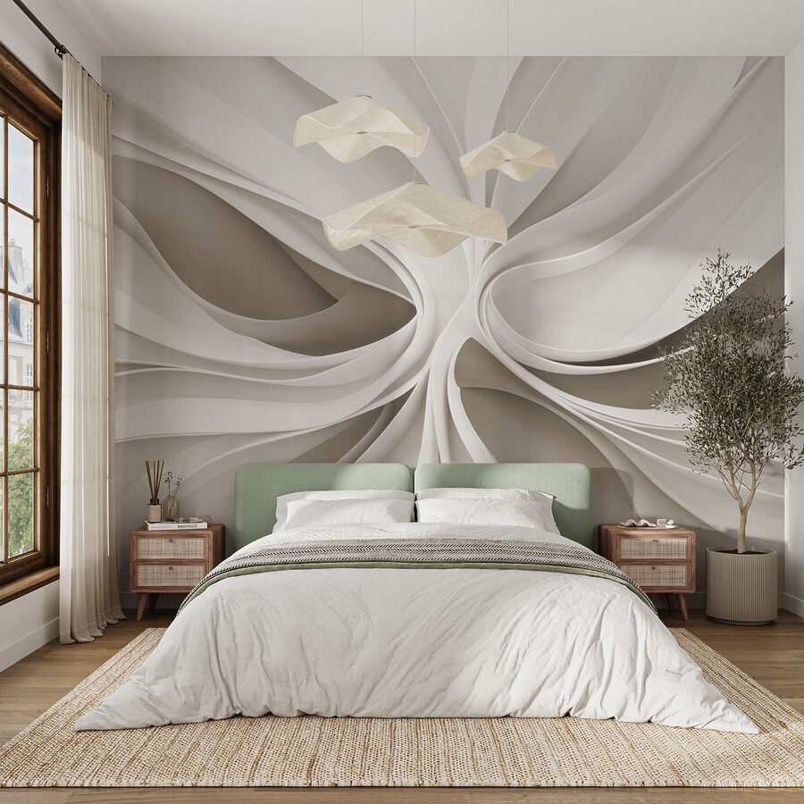 w03891v1pib8ms w03891v1pib8ms