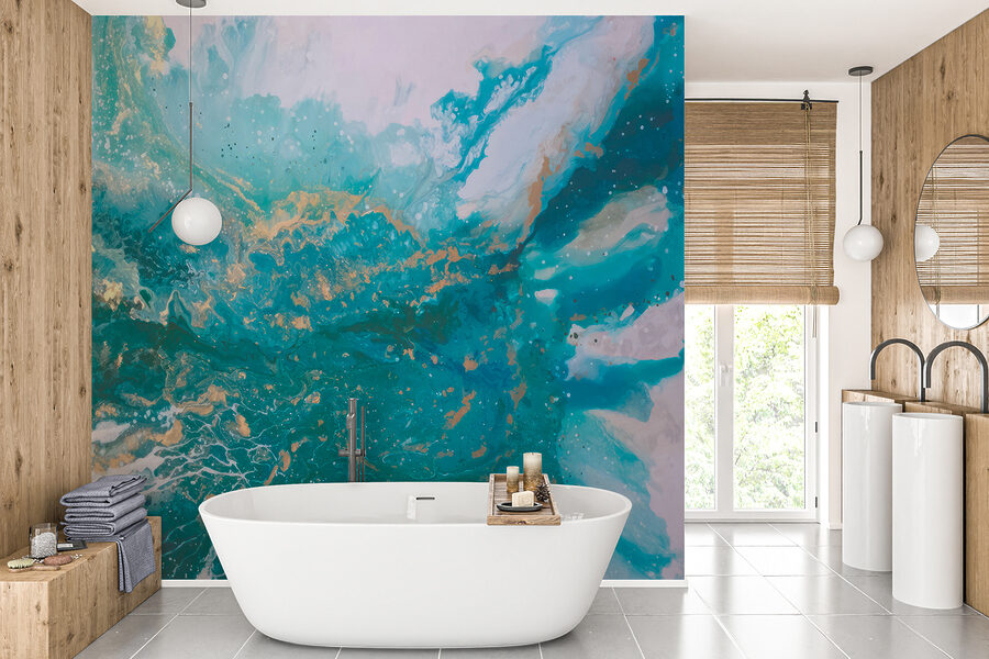 u05875pit1mr u05875pit1mr