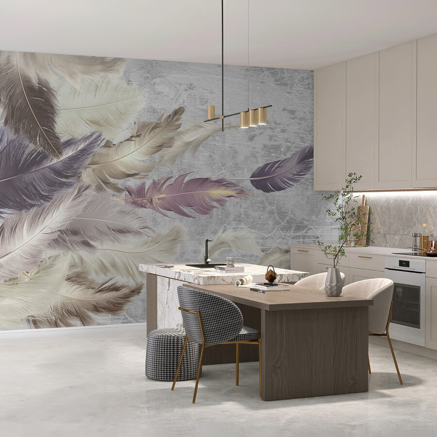 u21165pik2ms u21165pik2ms