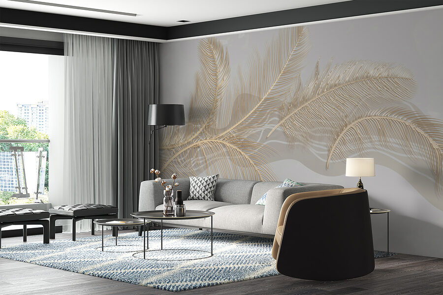 u40388pig3mr u40388pig3mr