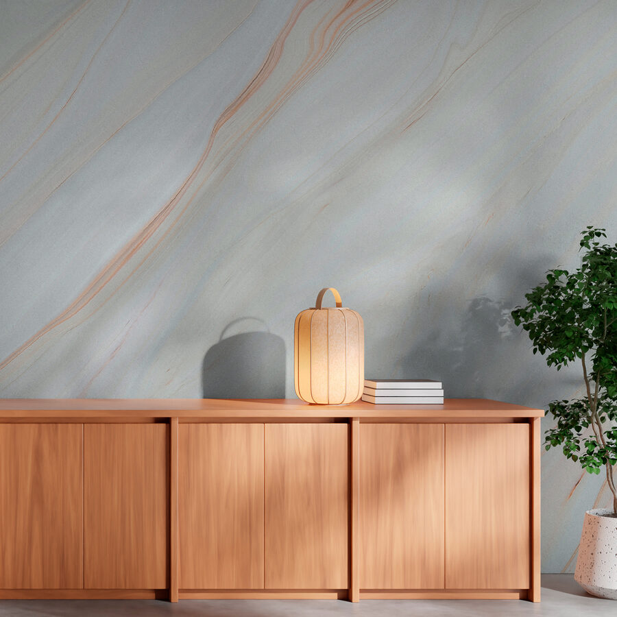 u41462pih4ms u41462pih4ms