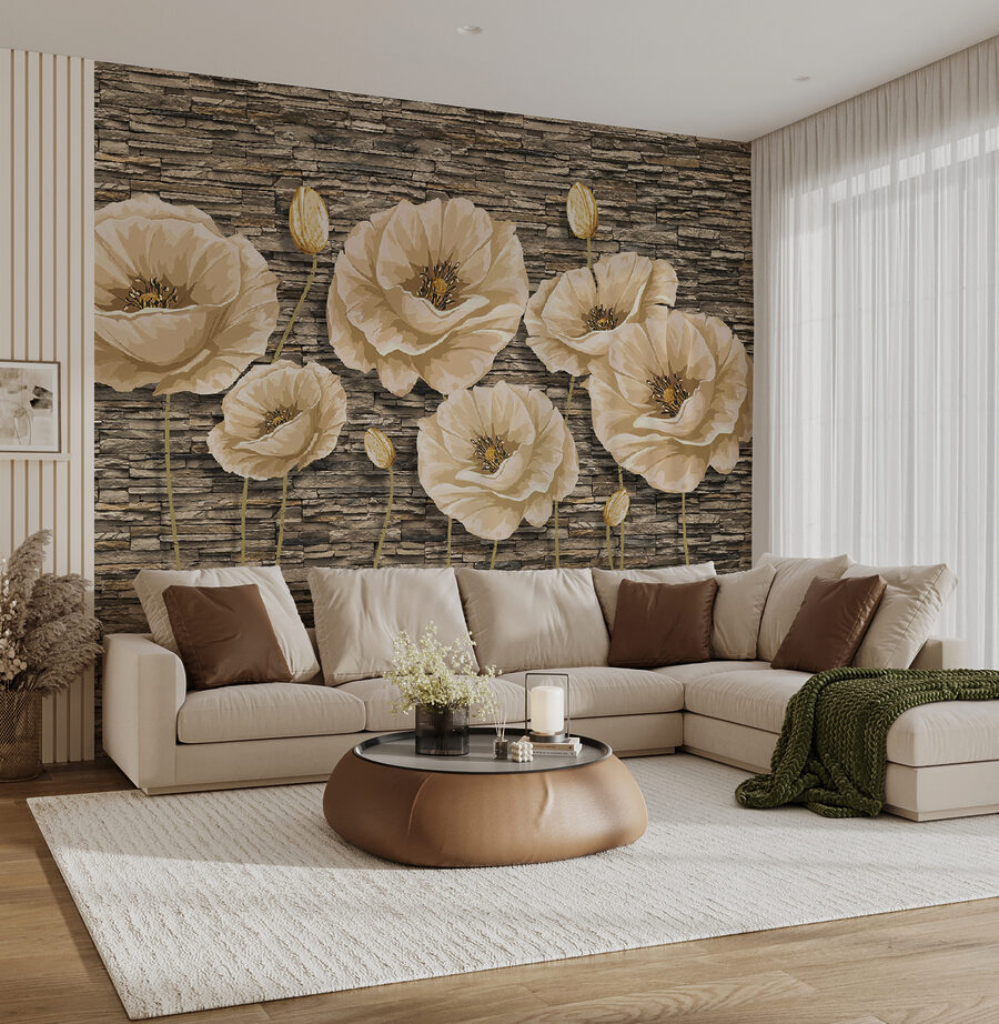 u41855pig2ms u41855pig2ms