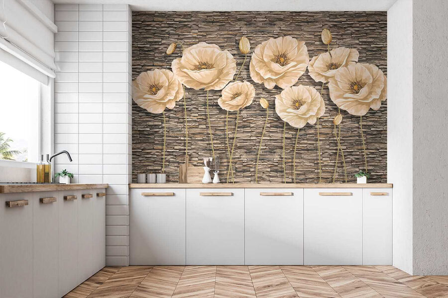 u41855pik1mr u41855pik1mr