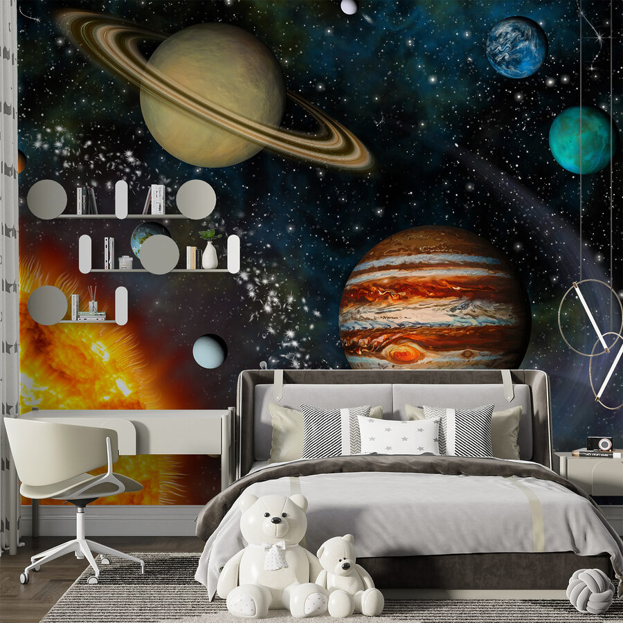 u57683pir4ms u57683pir4ms