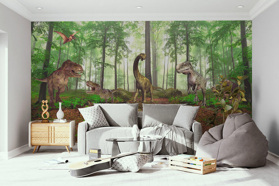 u60039pig15mr u60039pig15mr