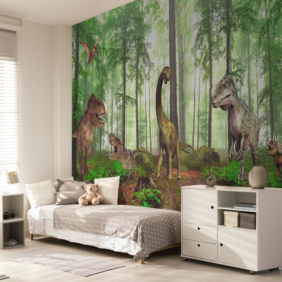 u60039pir1ms u60039pir1ms