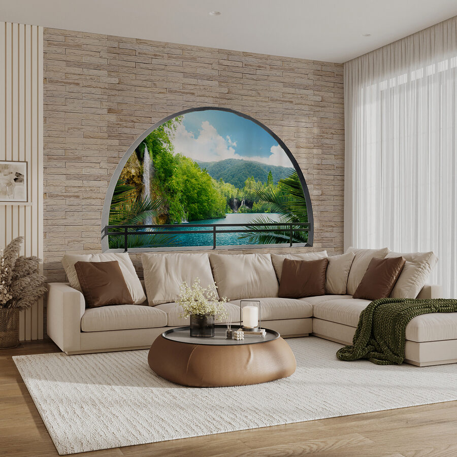 u62767pig2ms u62767pig2ms