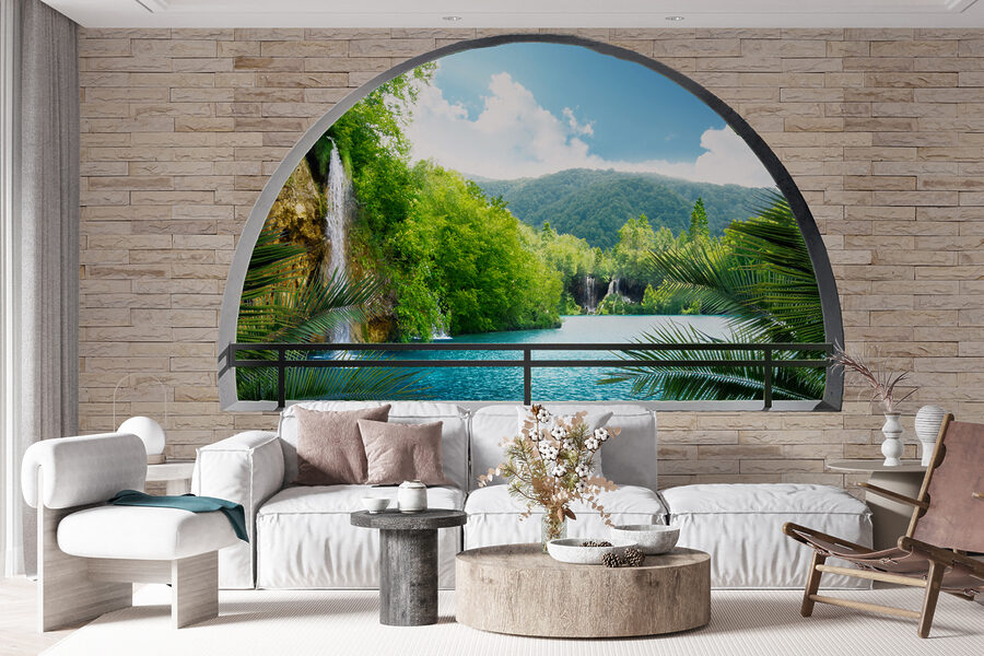 u62767pig8mr u62767pig8mr