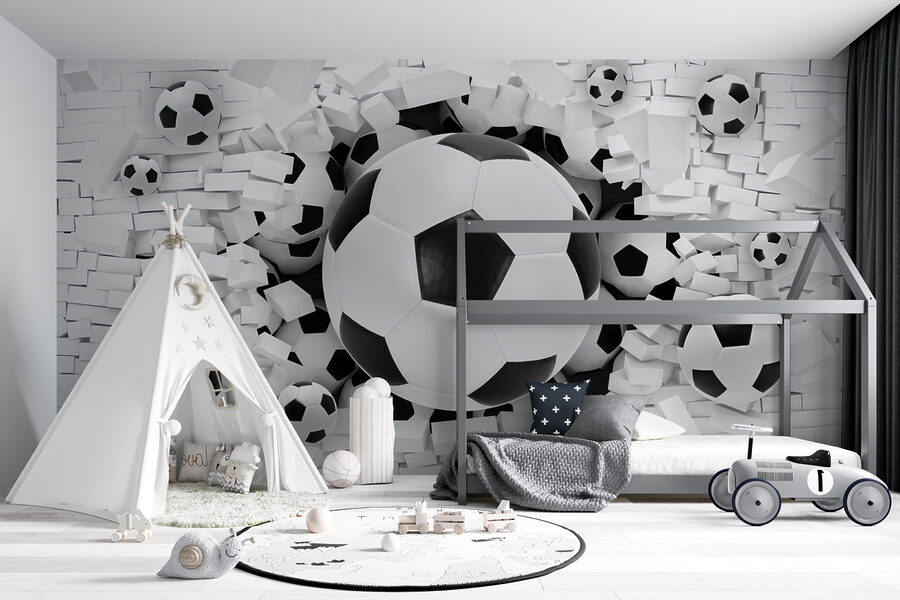 u70633pir6mr u70633pir6mr