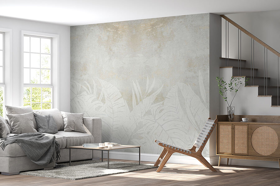 u71245pig7mr u71245pig7mr