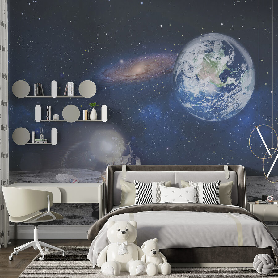 u32021pir4ms u32021pir4ms