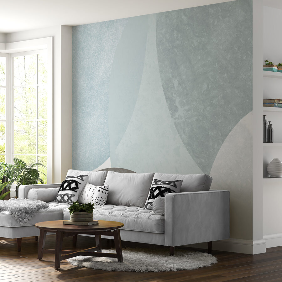 u71404pig21mr u71404pig21mr