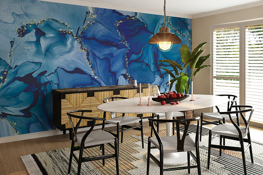 u71858piq1mr u71858piq1mr