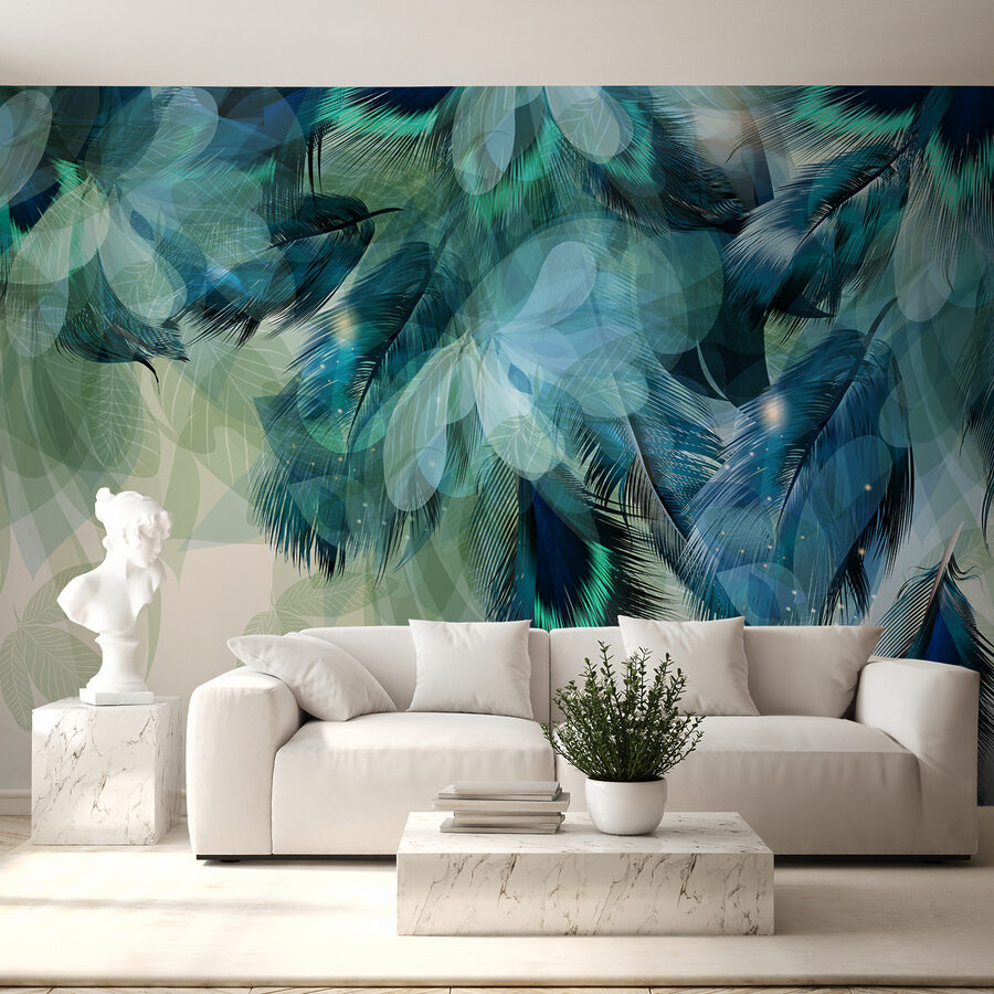 u72316pig21ms u72316pig21ms