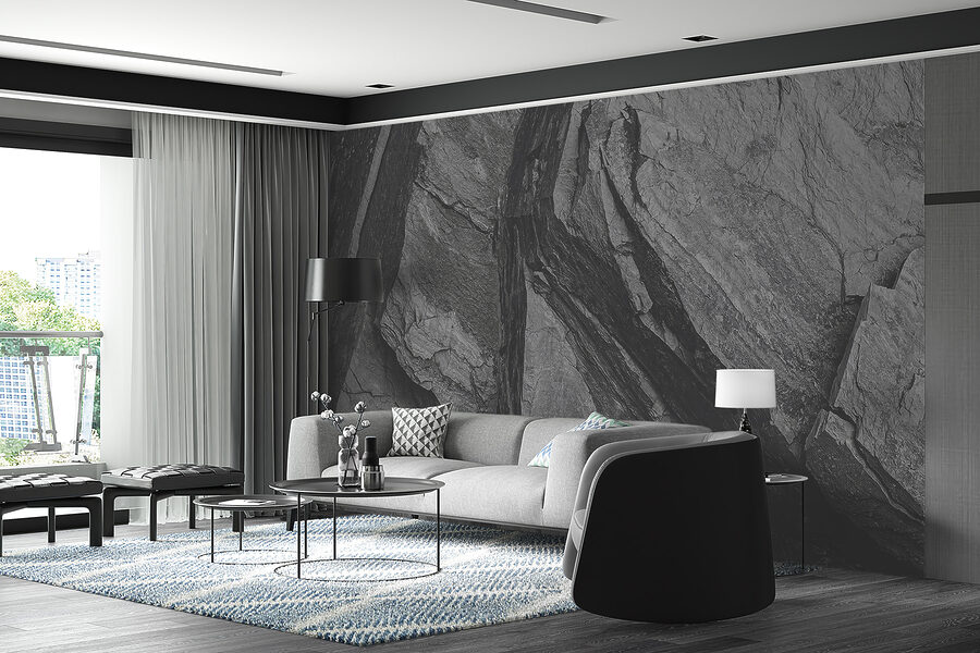 u33043pig3mr u33043pig3mr