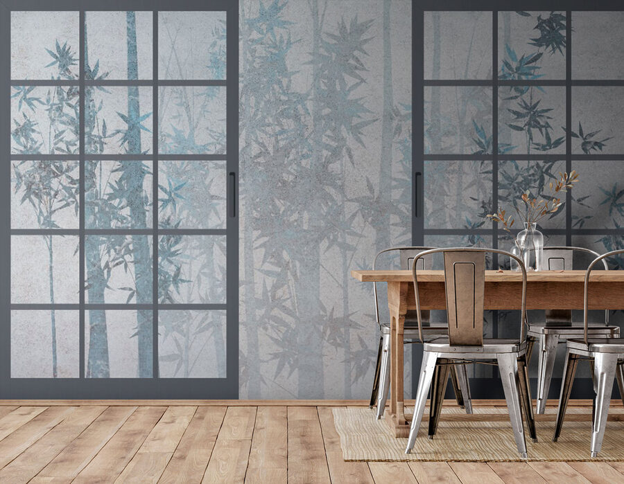 u73365piq1mr u73365piq1mr